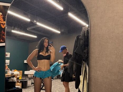 Charli xcx leaked private photo uncensored HD quality