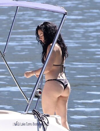 Charli xcx leaked private photo uncensored HD quality