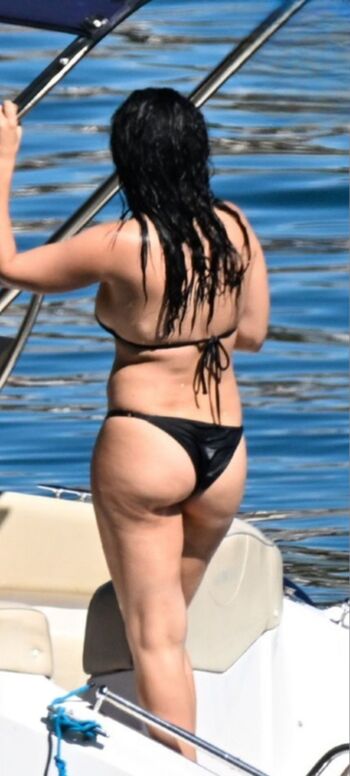 Charli xcx leaked private photo uncensored HD quality