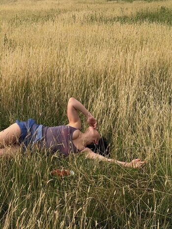 Charli xcx page leaked private photo uncensored HD quality
