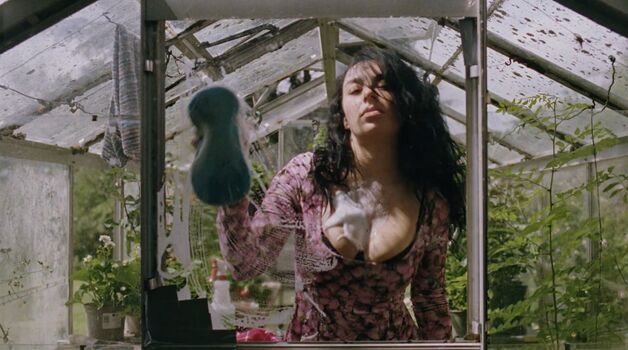 Charli xcx page leaked private photo uncensored HD quality