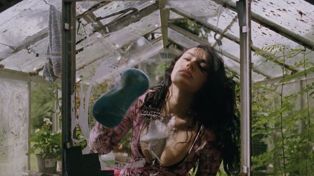 Charli xcx page leaked private photo uncensored HD quality