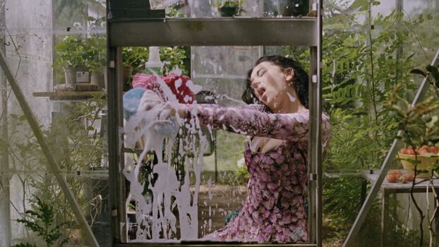 Charli xcx page leaked private photo uncensored HD quality