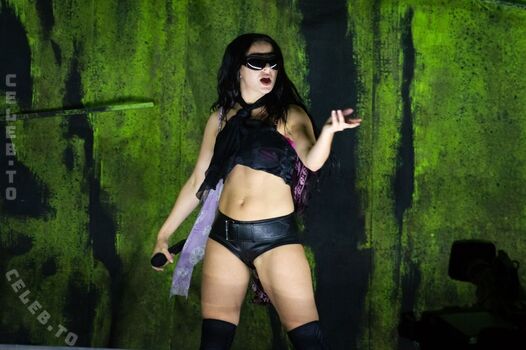 Charli xcx page leaked private photo uncensored HD quality
