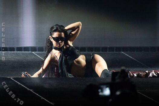 Charli xcx page leaked private photo uncensored HD quality
