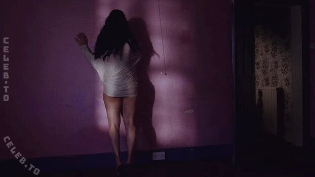 Charli xcx page leaked private photo uncensored HD quality