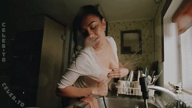 Charli xcx page leaked private photo uncensored HD quality