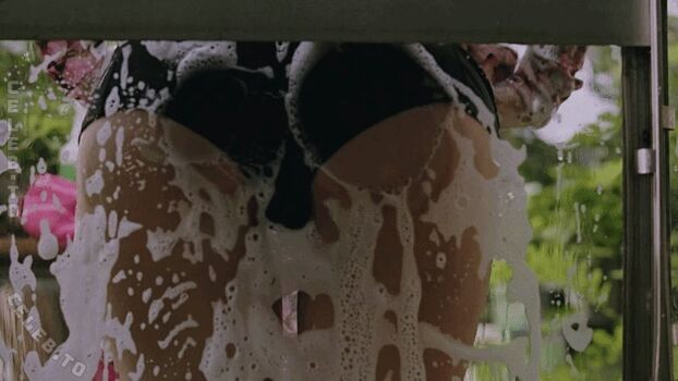 Charli xcx page leaked private photo uncensored HD quality