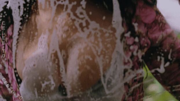 Charli xcx page leaked private photo uncensored HD quality