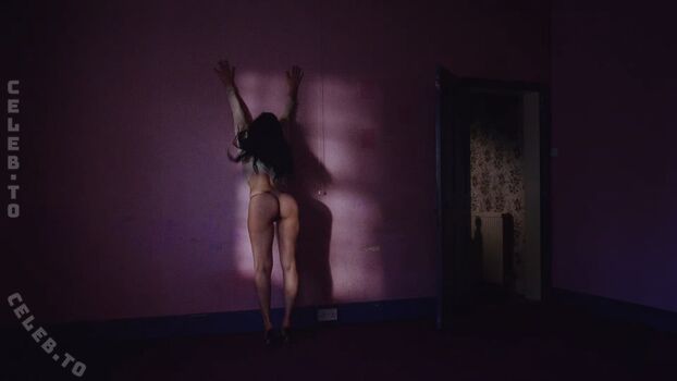 Charli xcx page leaked private photo uncensored HD quality