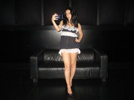 Charli xcx page leaked private photo uncensored HD quality