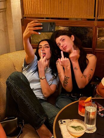 Charli xcx page leaked private photo uncensored HD quality