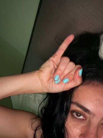 Charli xcx page leaked private photo uncensored HD quality
