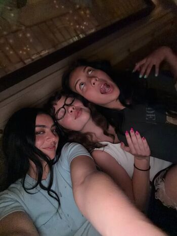 Charli xcx page leaked private photo uncensored HD quality