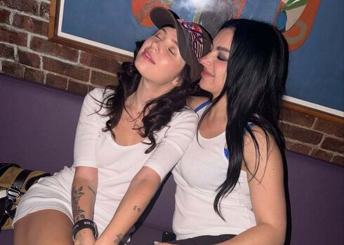 Charli xcx leaked private photo uncensored HD quality