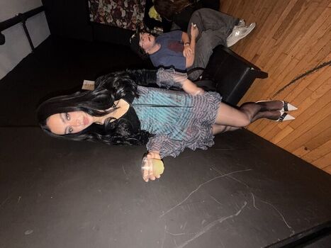 Charli xcx leaked private photo uncensored HD quality