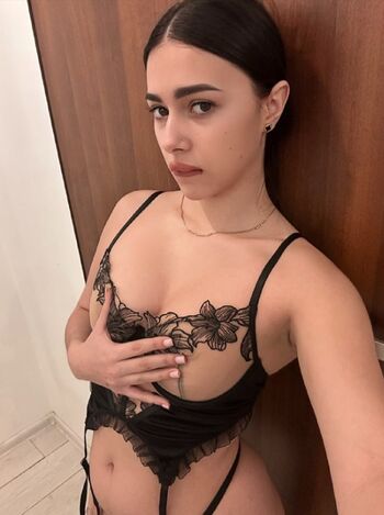 Charlie euss page leaked private photo uncensored HD quality