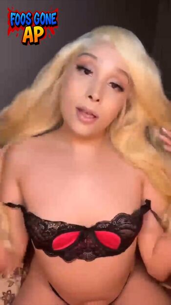 Charlie euss leaked private photo uncensored HD quality