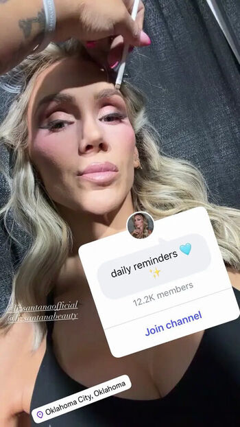 Charlotte flair leaked private photo uncensored HD quality