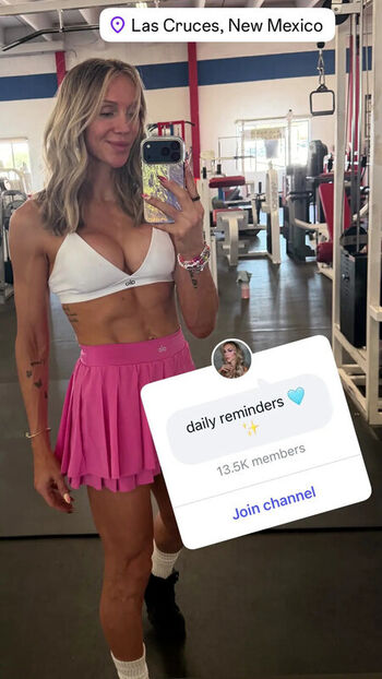 Charlotte flair leaked private photo uncensored HD quality