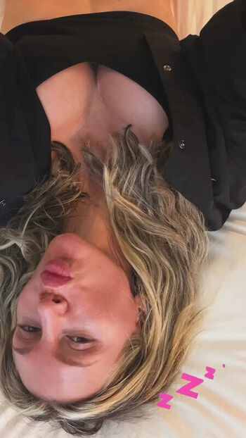 Charlotte flair leaked private photo uncensored HD quality