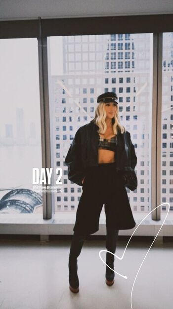 Charlotte flair leaked private photo uncensored HD quality