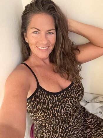 Charlotte lakes leaked private photo uncensored HD quality