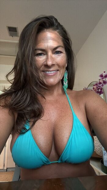 Charlotte lakes leaked private photo uncensored HD quality