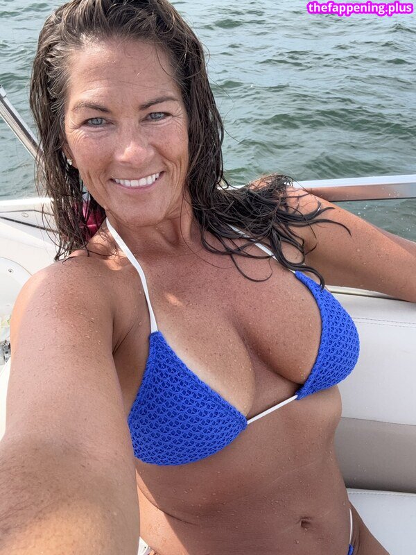 Page/ leaked private photo uncensored HD quality