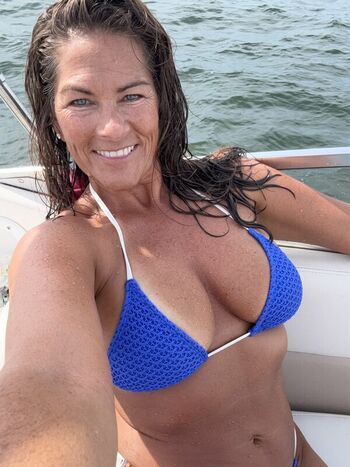 Charlotte lakes leaked private photo uncensored HD quality