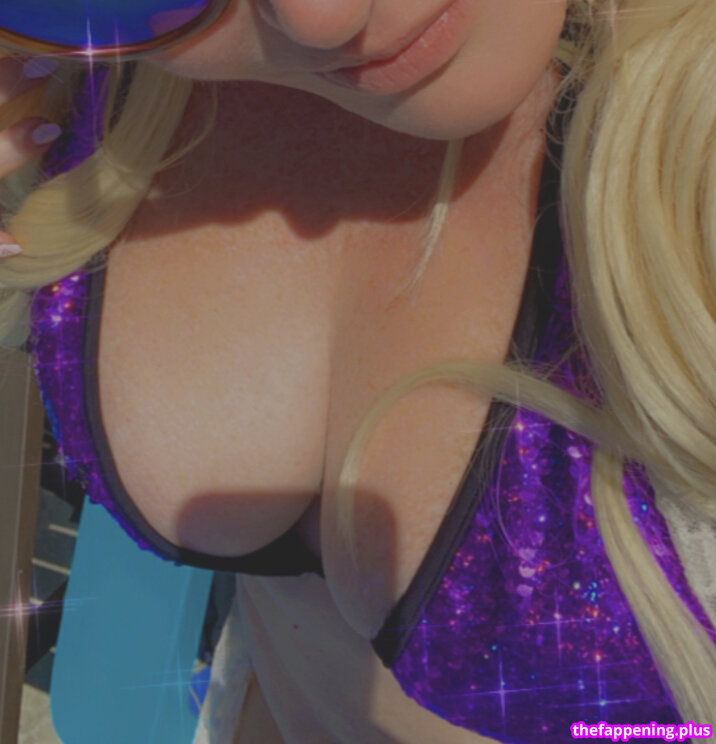 Page/ leaked private photo uncensored HD quality