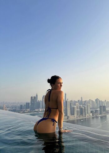 Chase taomi leaked private photo uncensored HD quality