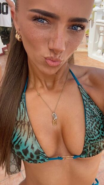 Chase taomi leaked private photo uncensored HD quality