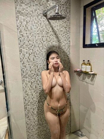Che panid leaked private photo uncensored HD quality