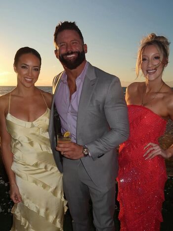 Chelsea green page leaked private photo uncensored HD quality