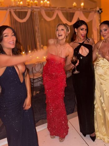 Chelsea green page leaked private photo uncensored HD quality