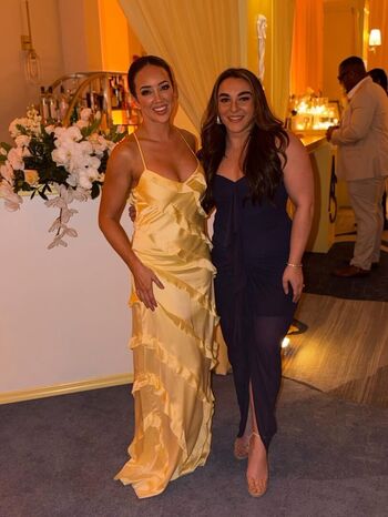 Chelsea green page leaked private photo uncensored HD quality