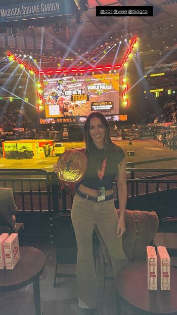 Chelsea green page leaked private photo uncensored HD quality