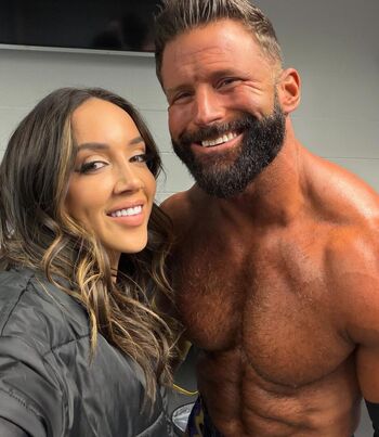 Chelsea green page leaked private photo uncensored HD quality