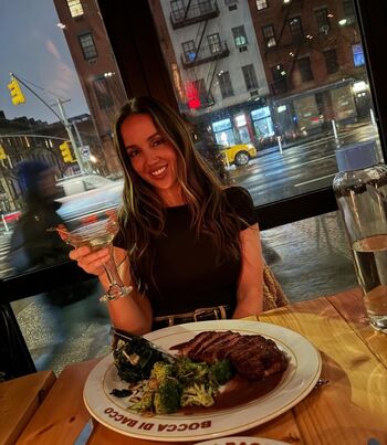 Chelsea green page leaked private photo uncensored HD quality