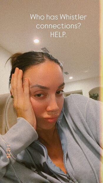 Chelsea green page leaked private photo uncensored HD quality