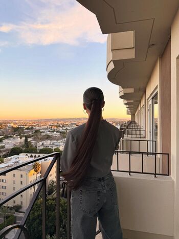 Chelsea green page leaked private photo uncensored HD quality