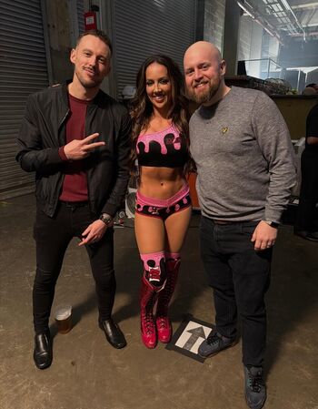 Chelsea green page leaked private photo uncensored HD quality