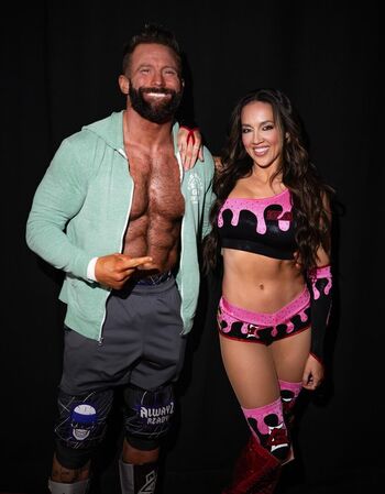 Chelsea green page leaked private photo uncensored HD quality