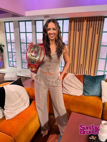 Chelsea green page leaked private photo uncensored HD quality