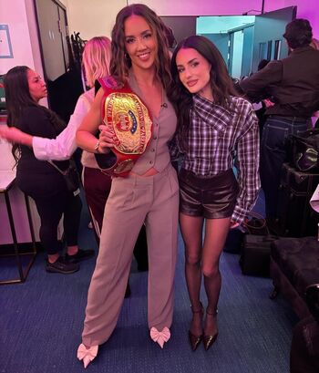 Chelsea green page leaked private photo uncensored HD quality