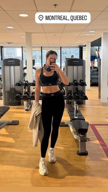 Chelsea green page leaked private photo uncensored HD quality