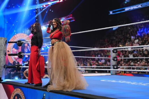 Chelsea green page leaked private photo uncensored HD quality