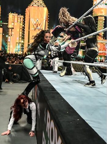 Chelsea green page leaked private photo uncensored HD quality