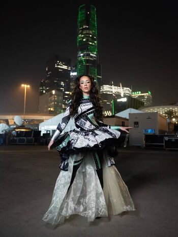 Chelsea green page leaked private photo uncensored HD quality